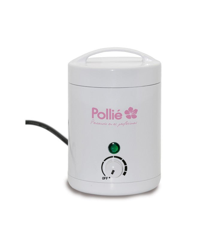 Pollié - Fusor Cera Pollié Profesional - Pollié