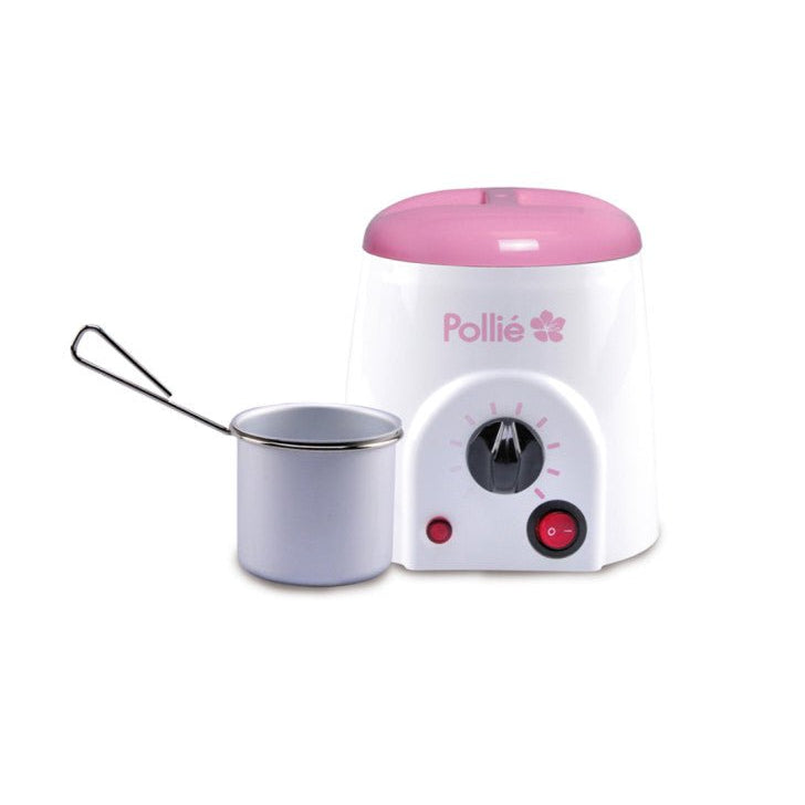 Pollié - Fusores Cera Profesional - Pollié