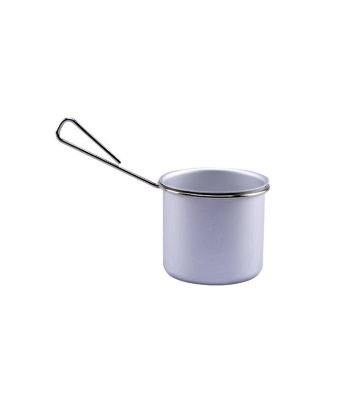 Pollié - Fusores Cera Profesional_1355___9026_1355___2354742696