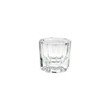 Pollié - Godet cristal manicura Profesional - Pollié
