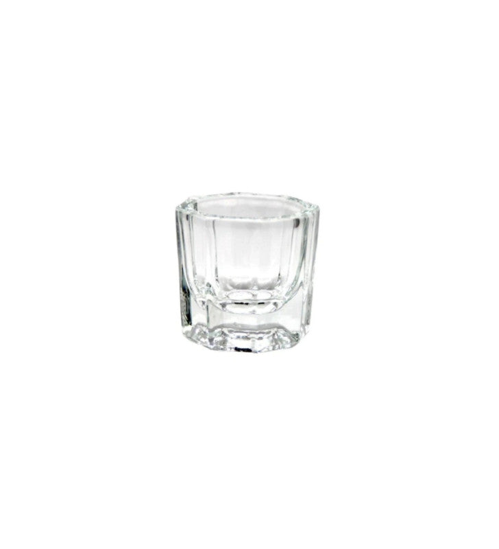 Pollié - Godet cristal manicura Profesional___9043___1395359437