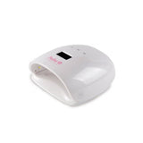Pollié - Lámpara de uñas ENERGY LIGHT Profesional - Pollié