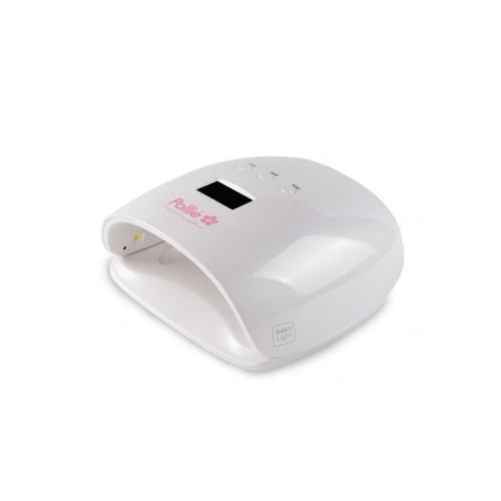 Pollié - Lámpara de uñas ENERGY LIGHT Profesional - Pollié