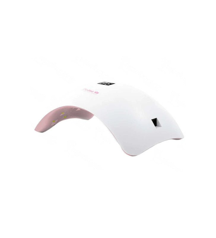 Lámpara de uñas MOON LIGHT Profesional  de Pollié