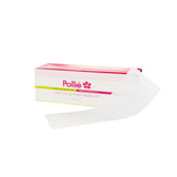 Pollié - Paquetes tiras papel depilación Profesional - Pollié