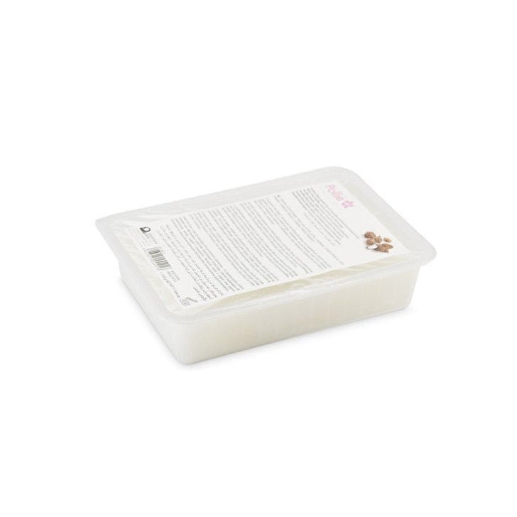 Pollié - Parafina manteca de karité Profesional - Pollié