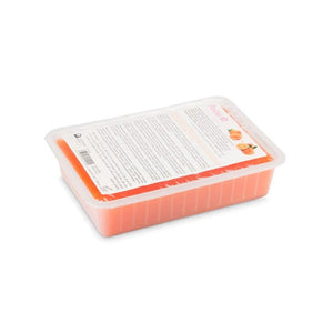 Parafina naranja y melocotón Profesional de Pollié de Pollié
