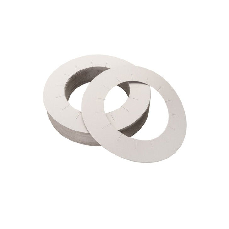 Pollié - Protector fusor cera Profesional - Pollié