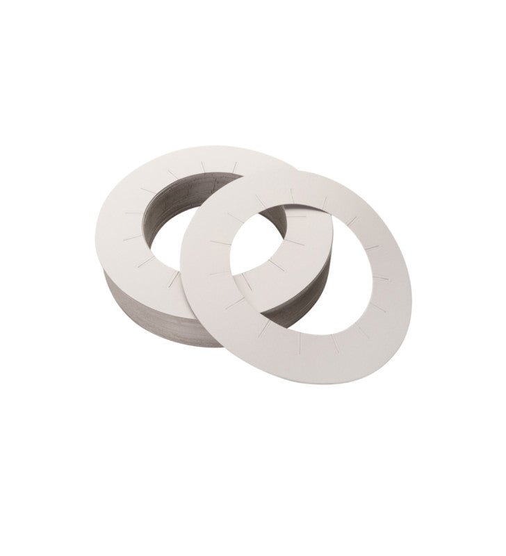 Protector fusor cera Profesional  de Pollié