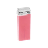 Pollié - Recambio Cera Roll - On Cera Profesional - Pollié