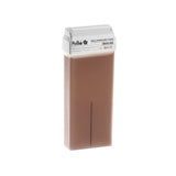 Pollié - Recambio Cera Roll - On Cera Profesional - Pollié