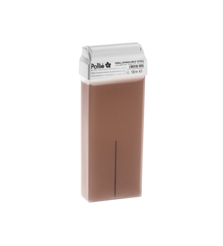 Pollié - Recambio Cera Roll - On Cera Profesional - Pollié