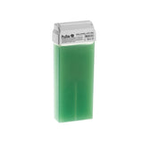 Pollié - Recambio Cera Roll - On Cera Profesional - Pollié