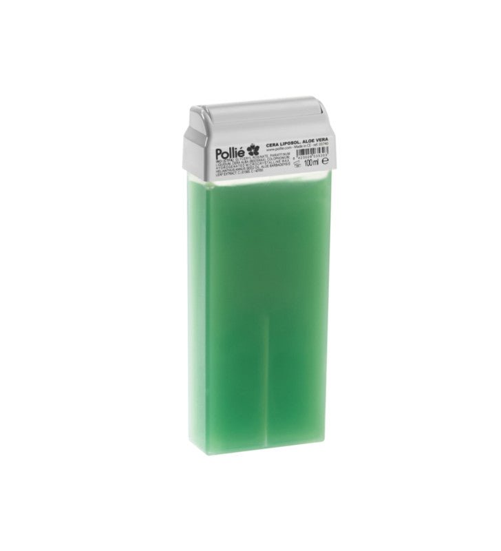 Pollié - Recambio Cera Roll - On Cera Profesional - Pollié