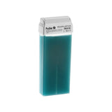 Pollié - Recambio Cera Roll - On Cera Profesional - Pollié