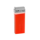 Pollié - Recambio Cera Roll - On Cera Profesional - Pollié