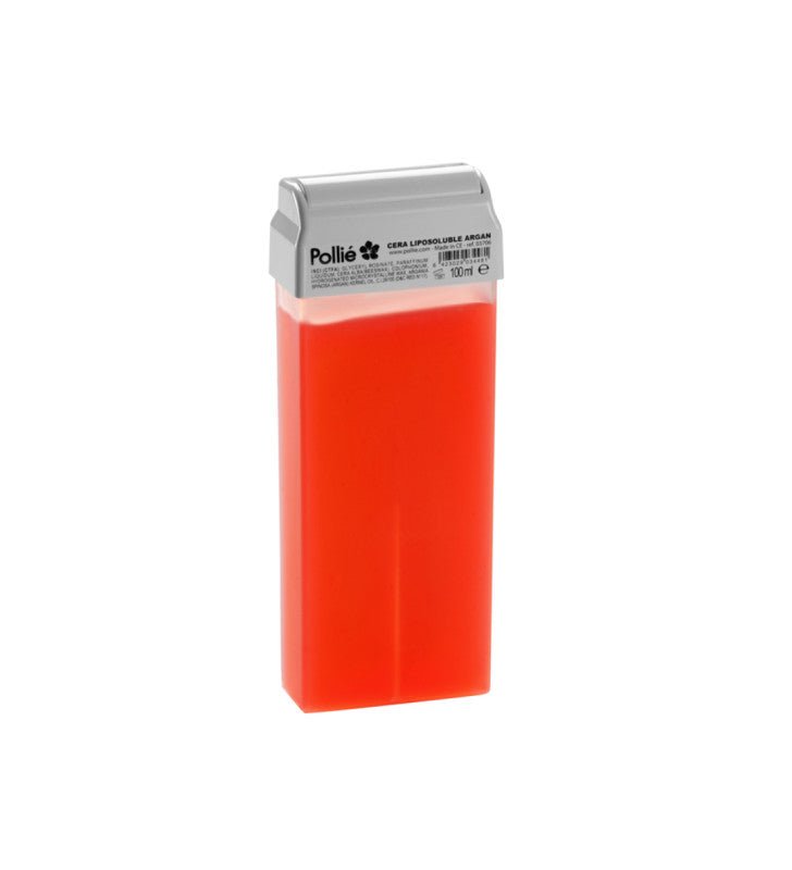 Pollié - Recambio Cera Roll - On Cera Profesional - Pollié