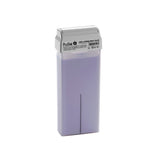 Pollié - Recambio Cera Roll - On Cera Profesional - Pollié