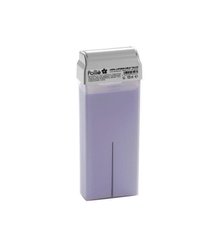 Pollié - Recambio Cera Roll - On Cera Profesional - Pollié