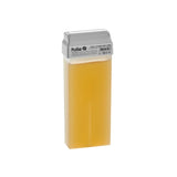 Pollié - Recambio Cera Roll - On Cera Profesional - Pollié