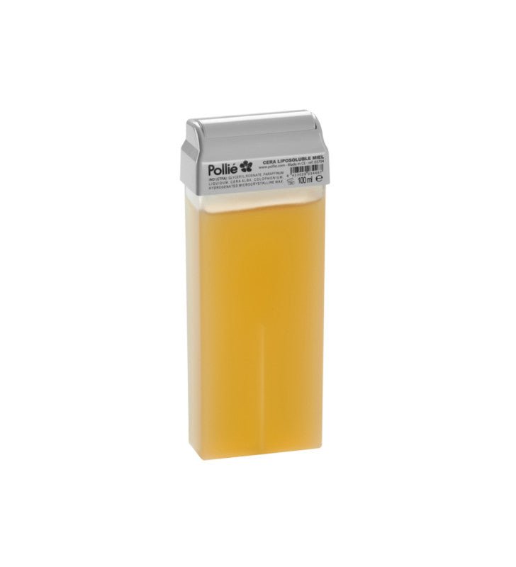 Pollié - Recambio Cera Roll - On Cera Profesional - Pollié