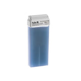 Pollié - Recambio Cera Roll - On Cera Profesional - Pollié
