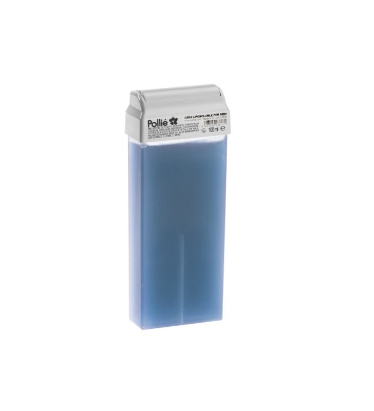Pollié - Recambio Cera Roll - On Cera Profesional - Pollié