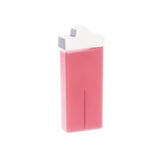 Pollié - Recambio Cera Roll - On Cera Profesional - Pollié
