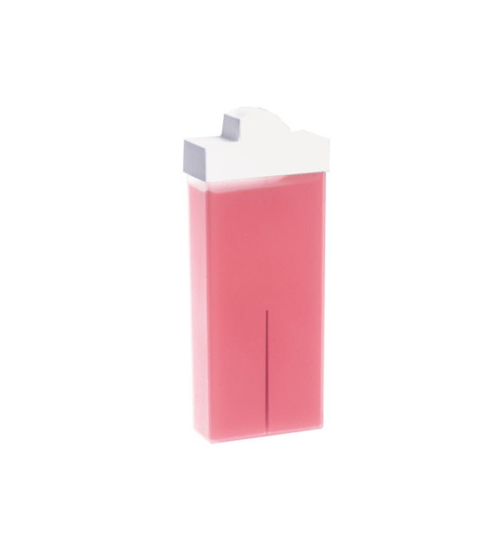 Pollié - Recambio Cera Roll - On Cera Profesional - Pollié