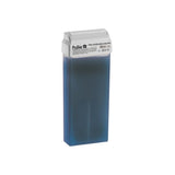 Pollié - Recambio Cera Roll - On Cera Profesional - Pollié