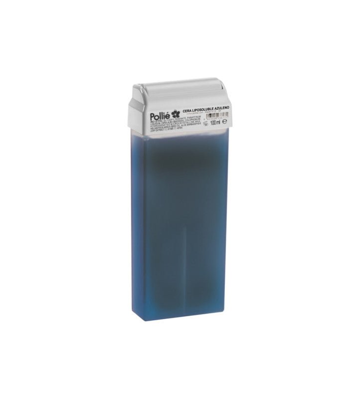Pollié - Recambio Cera Roll - On Cera Profesional - Pollié