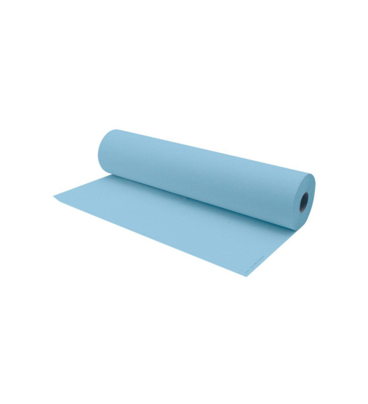 Pollié - Professional stretcher paper roll thumbnail