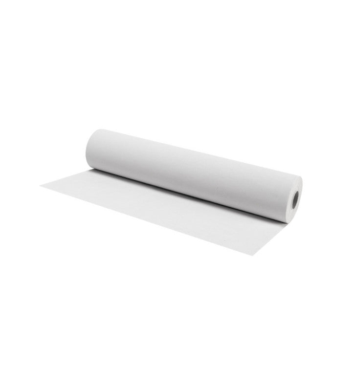 Pollié - Professional stretcher paper roll thumbnail