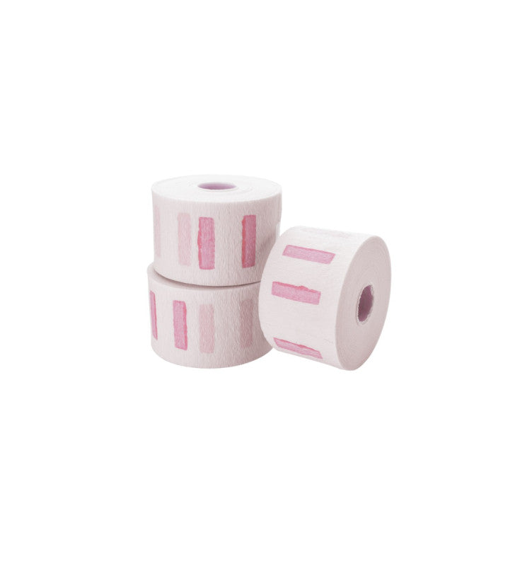 Pollié - Rollo papel crepado Profesional___9045___3962512591