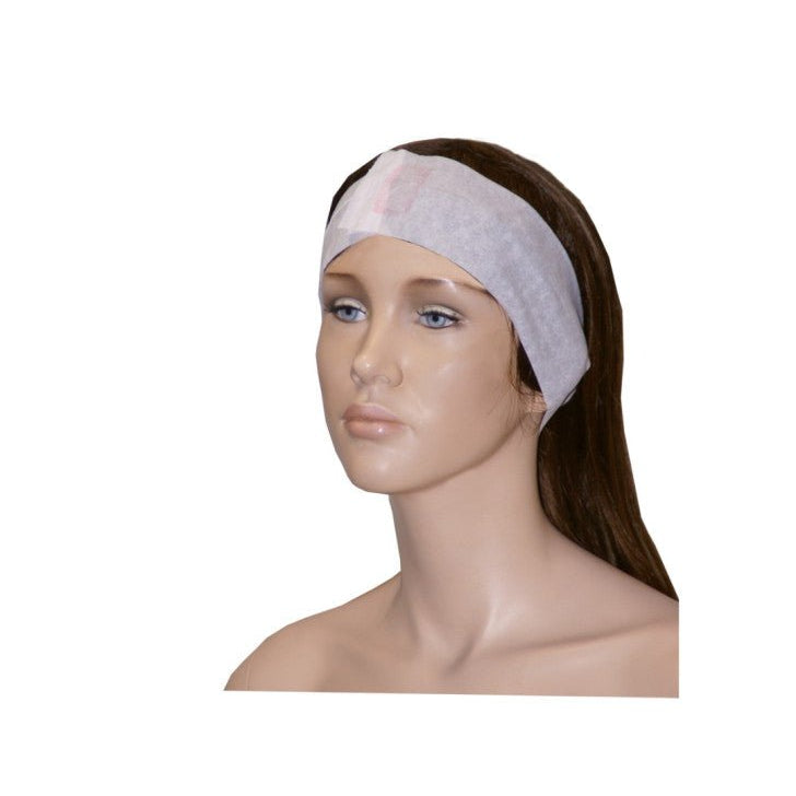 Pollié - Rollo papel crepado Profesional - Pollié