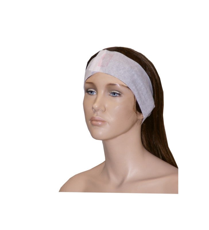 Pollié - Rollo papel crepado Profesional - Pollié