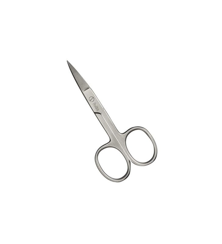 Pollié - Tijera curvada para uñas Profesional - Pollié