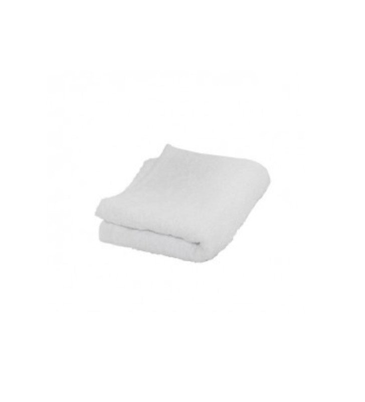 Pollié - Toalla manicura Profesional - Pollié