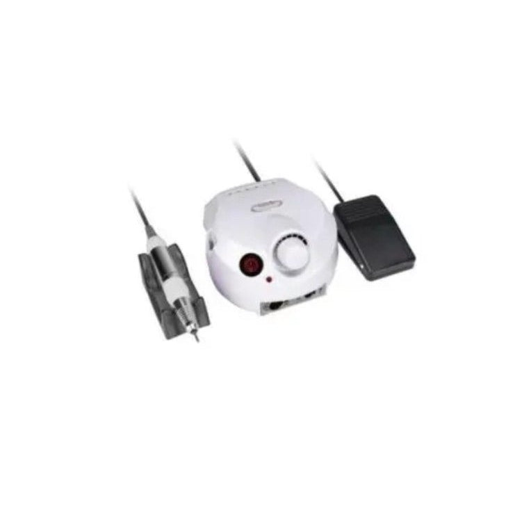 Pollié - Torno profesional 30.000 rpm Profesional - Pollié