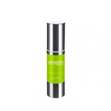 Booster Total Defense Pollution - Pollution de Eberlin - Eberlin