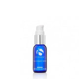 Poly - Vitamin Serum de iS Clinical - Is Clinical