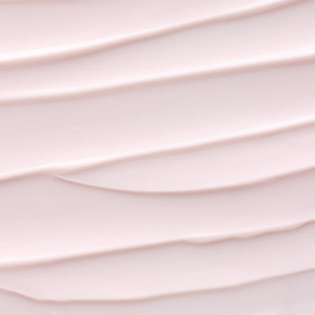 PolypeptideRichCream-SkinRegimenXLdeComfortZonetextura.png