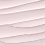 Polypeptide Rich Cream - Skin Regimen XL de Comfort Zone - Comfort Zone
