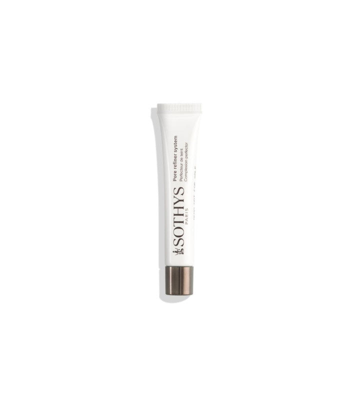 Pore Refiner System  Perfeccionador de tez - SOTHYS___1840___205995191