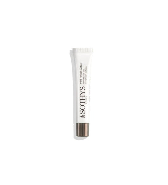 Pore_Refiner_System_Perfeccion