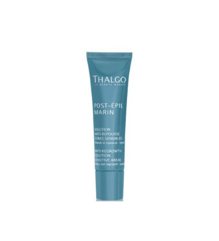 Post-Épil Marin  Solution Anti-Repousse Zones Sensibles - Thalgo___1663___2253505399