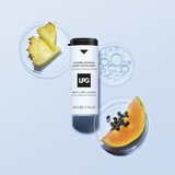 Poudres Souyese Micro-Exfoliante - Cosmética Facial de LPG