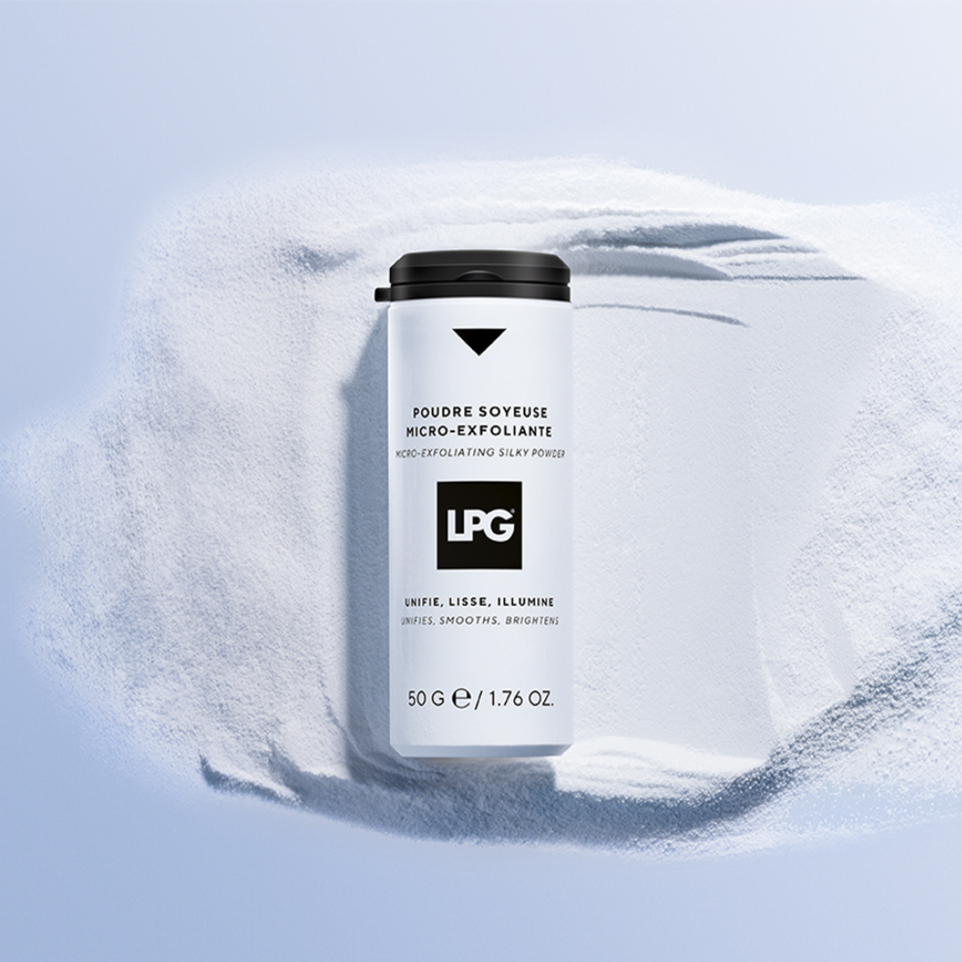 PoudresSouyeseMicro-Exfoliante-CosmeticaFacialdeLPGtextura.png