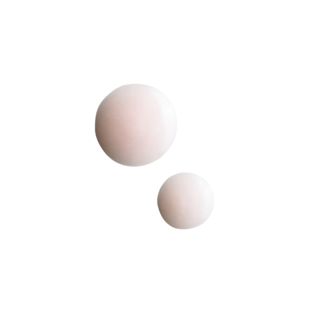 PowerLight-TimexpertWhitedeGermainedeCapuccinitextura.png