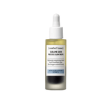 Precious Glow Drops - Sublime Skin de Comfort Zone - Comfort Zone